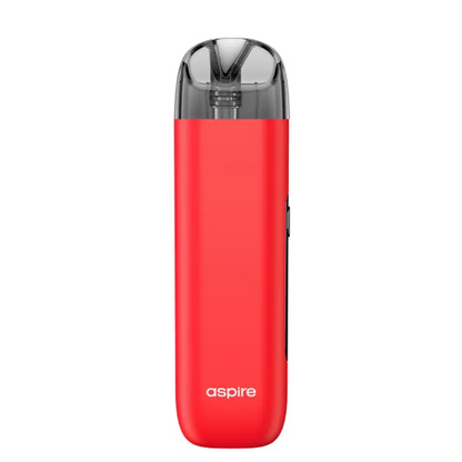 Aspire Minican 3 Pro