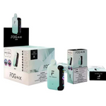 Fog Formulas Pro X Series