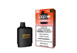 STLTH Loop 9k Pods