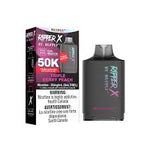 Ripper X 50k (AB)