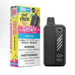 Flavour Beast Mode Max 2 50K (AB)