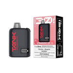 Feed Tank 120k