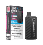 Flavour Beast Mode Max 18k(AB)