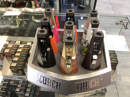 Scorch Torch