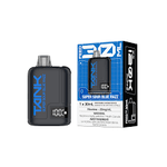 Feed Tank 120k