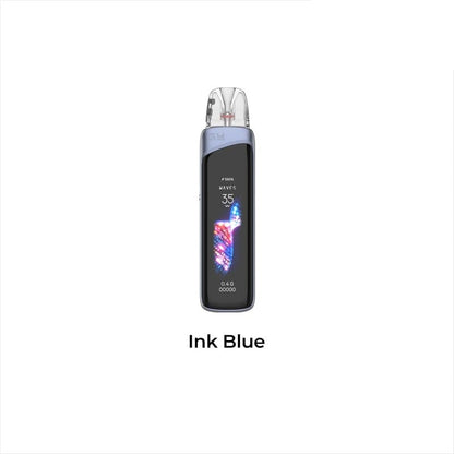 Caliburn UWELL g4 pro