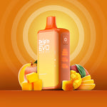 Drip’n Evo 28k Puff