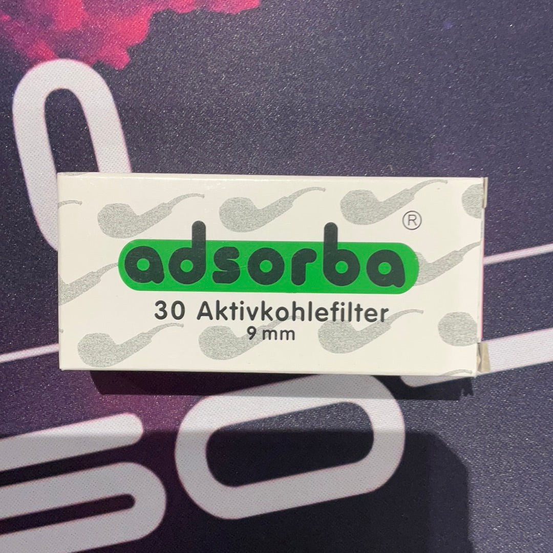 Absorba