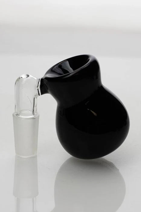Ash-Catcher-Bowl