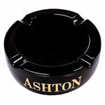 Ashtrays Ashton Ceramic