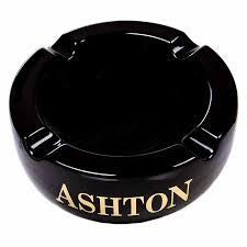 Ashtrays Ashton Ceramic