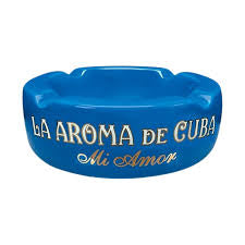 Ashtrays-Mi-Amor-Ceramic