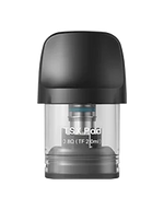 Aspire TSX 0.8 pod