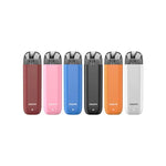 Aspire minican 3 devices 