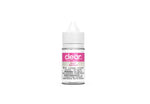 Clear Salt 12mg