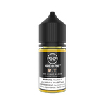 Gcore 30ml ELiquid