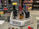 Scorch Torches 1- 100