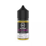 Gcore 30ml ELiquid