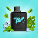 (AB) Lost Vape - Flavour Burst Pods 40k