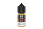 Gcore 30ml ELiquid