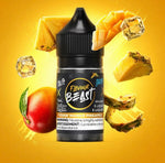 Flavour Beast E-Juice 20mg/30ml (AB)/ & Chuggin