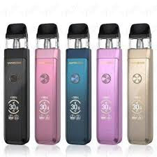 Vaporesso XROS PRO 2