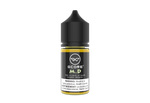 (AB) Gcore Juice - 30mL/20mg