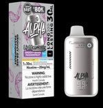 Flavour Beast Alpha LITE