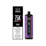 Crown Bar AL Fakher 75k Mega Max