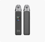 OXVA Xlim Pro 2