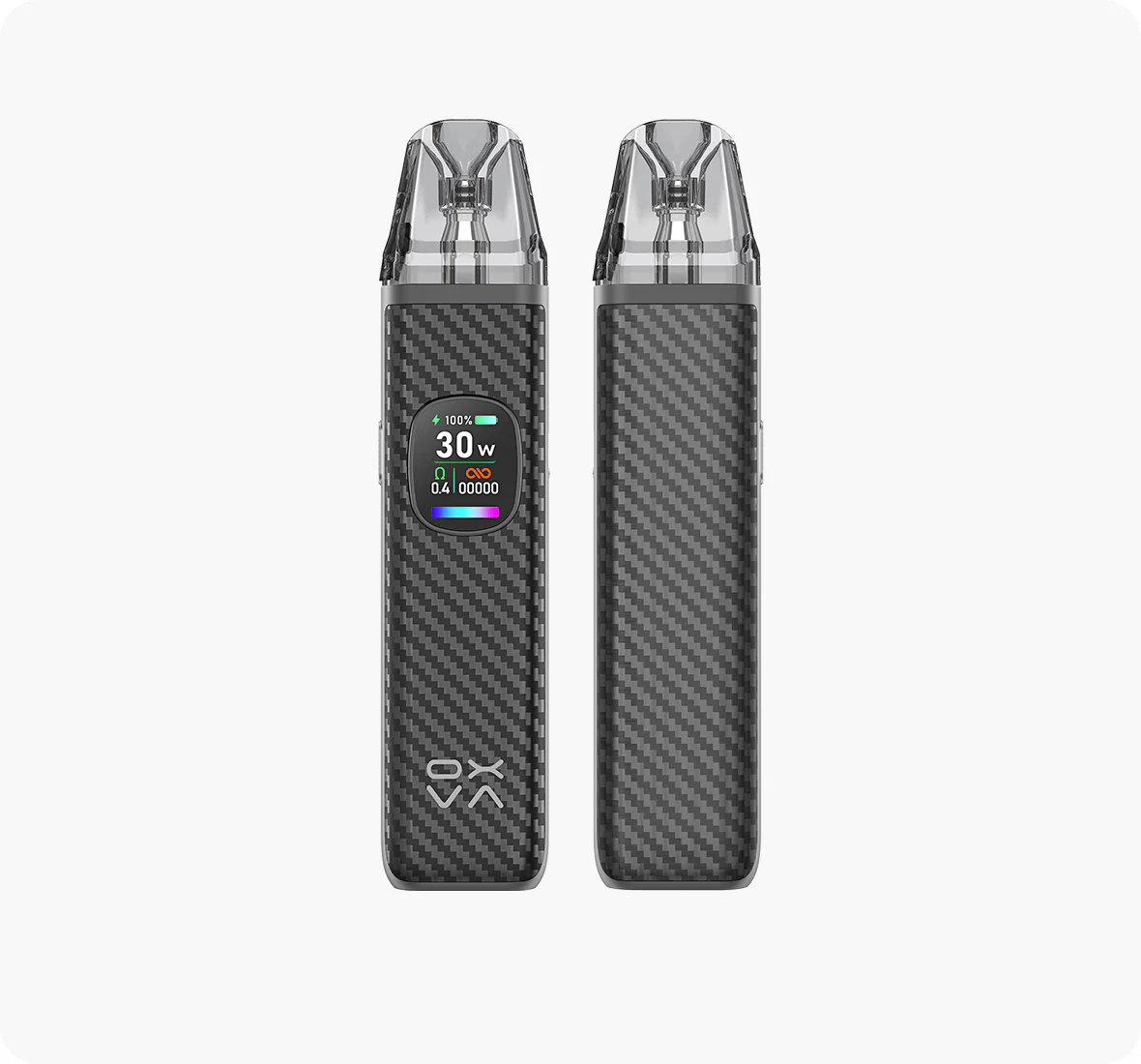 OXVA Xlim Pro 2