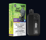 Flavour Beast Beast Mode Max 3 60K