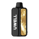 UWELL - Viscore Max 75K Disposables