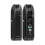 Smok Nord 6 Kit