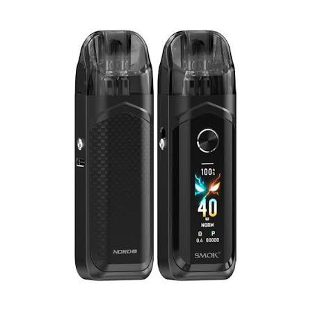 Smok Nord 6 Kit