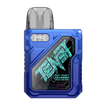 UWELL Device - Caliburn GK3 Tenet