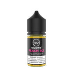 Gcore 30ml ELiquid
