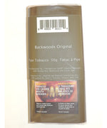 mb tobacco Shisha.com mb tobacco Shisha.com