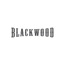 Blackwood ejuice