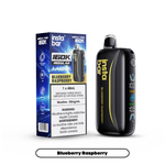 InstaBar Mega Pro 160K Disposable Vape