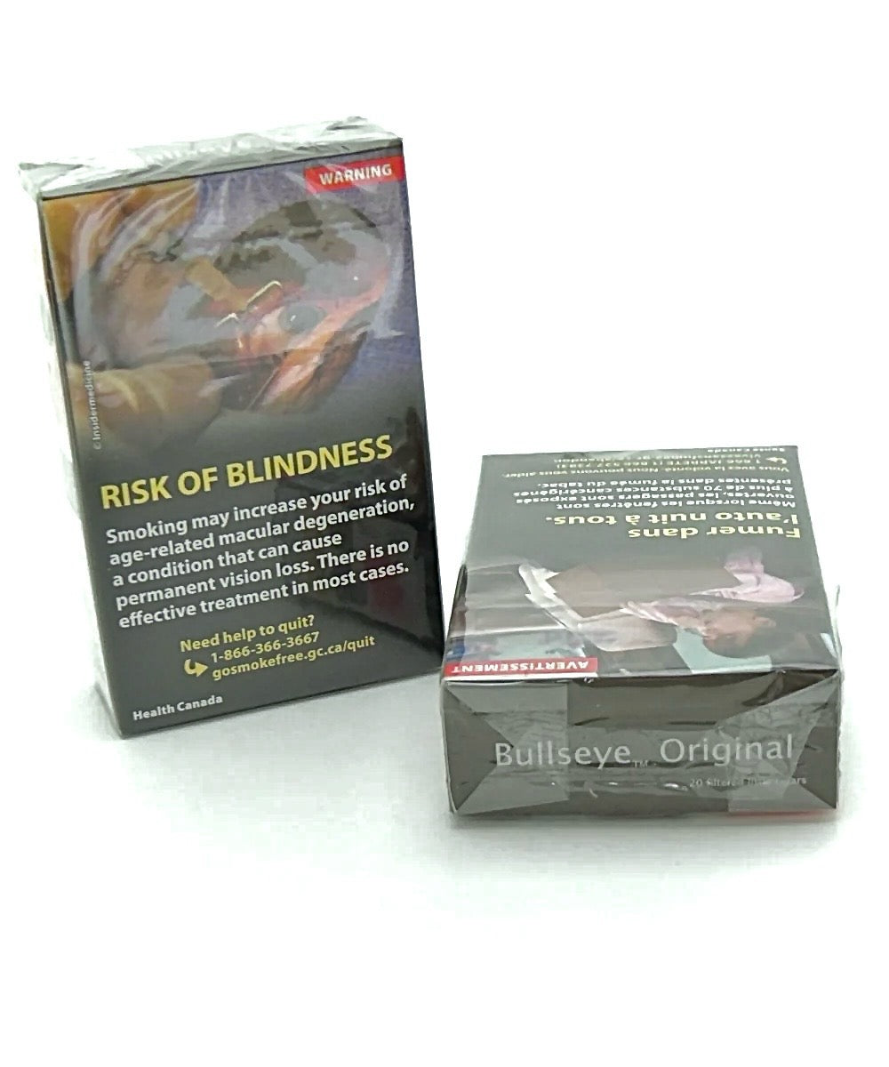 smokeless tobacco summit Telephone Counseling for Snuff Cessation smokeless tobacco summit Telephone Counseling for Snuff Cessation