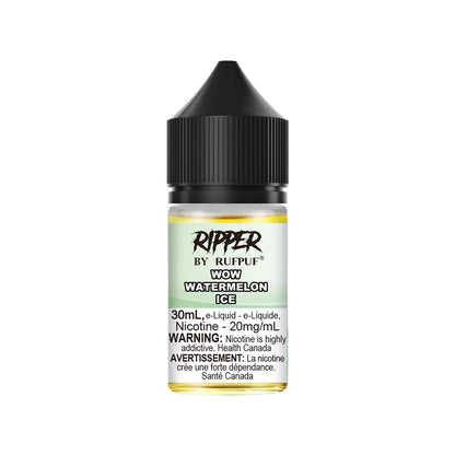 Ripper E-Juice 30ml (20MG)