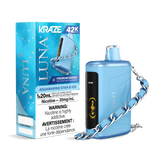 Kraze Luna 42k (AB)