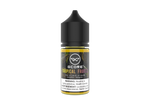 (AB) Gcore Juice - 30mL/20mg