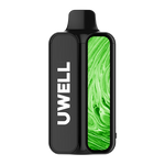 UWELL - Viscore Max 75K Disposables