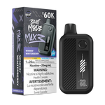 Flavour Beast Beast Mode Max 3