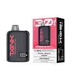 Feed Tank 120k