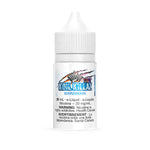 Koil Killaz 20mg 30ml