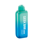 Geek Bar BRK Pod 20k