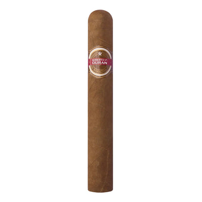 Roberto P. Duran Cigar